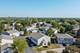 278 Nantucket Harbor Unit 0, Schaumburg, IL 60193