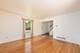 278 Nantucket Harbor Unit 0, Schaumburg, IL 60193