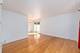 278 Nantucket Harbor Unit 0, Schaumburg, IL 60193