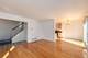 278 Nantucket Harbor Unit 0, Schaumburg, IL 60193