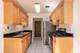 278 Nantucket Harbor Unit 0, Schaumburg, IL 60193