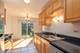 278 Nantucket Harbor Unit 0, Schaumburg, IL 60193