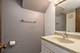 278 Nantucket Harbor Unit 0, Schaumburg, IL 60193