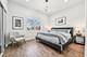 932 N Monticello, Chicago, IL 60651