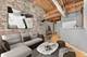 225 W Huron Unit 403, Chicago, IL 60654