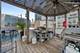 225 W Huron Unit 403, Chicago, IL 60654