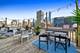 225 W Huron Unit 403, Chicago, IL 60654