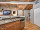 225 W Huron Unit 403, Chicago, IL 60654