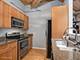 225 W Huron Unit 403, Chicago, IL 60654