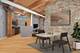 225 W Huron Unit 403, Chicago, IL 60654