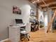 225 W Huron Unit 403, Chicago, IL 60654