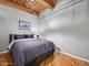 225 W Huron Unit 403, Chicago, IL 60654