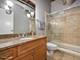225 W Huron Unit 403, Chicago, IL 60654