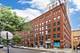 225 W Huron Unit 403, Chicago, IL 60654