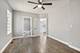 8358 S Sangamon, Chicago, IL 60620