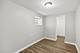8358 S Sangamon, Chicago, IL 60620