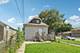 8358 S Sangamon, Chicago, IL 60620