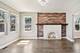 8358 S Sangamon, Chicago, IL 60620
