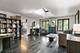 6N779 State Route 31, St. Charles, IL 60174