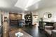 6N779 State Route 31, St. Charles, IL 60174
