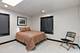 6N779 State Route 31, St. Charles, IL 60174
