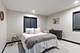 6N779 State Route 31, St. Charles, IL 60174