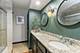 6N779 State Route 31, St. Charles, IL 60174
