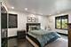 6N779 State Route 31, St. Charles, IL 60174