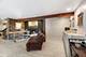 6N779 State Route 31, St. Charles, IL 60174