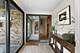 6N779 State Route 31, St. Charles, IL 60174