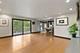6N779 State Route 31, St. Charles, IL 60174