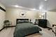 6N779 State Route 31, St. Charles, IL 60174