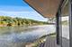 6N779 State Route 31, St. Charles, IL 60174
