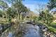 6N779 State Route 31, St. Charles, IL 60174