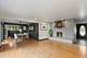 6N779 State Route 31, St. Charles, IL 60174