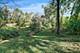 6N779 State Route 31, St. Charles, IL 60174