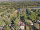 6N779 State Route 31, St. Charles, IL 60174