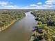 6N779 State Route 31, St. Charles, IL 60174