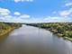 6N779 State Route 31, St. Charles, IL 60174