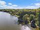 6N779 State Route 31, St. Charles, IL 60174