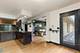 6N779 State Route 31, St. Charles, IL 60174