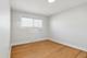 11518 S Aberdeen, Chicago, IL 60643