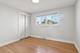 11518 S Aberdeen, Chicago, IL 60643