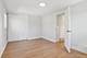 11518 S Aberdeen, Chicago, IL 60643