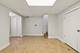 11518 S Aberdeen, Chicago, IL 60643