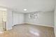 11518 S Aberdeen, Chicago, IL 60643