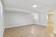 11518 S Aberdeen, Chicago, IL 60643