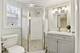 11518 S Aberdeen, Chicago, IL 60643