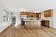 11518 S Aberdeen, Chicago, IL 60643