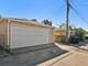 11518 S Aberdeen, Chicago, IL 60643